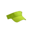 Sport Visor 113